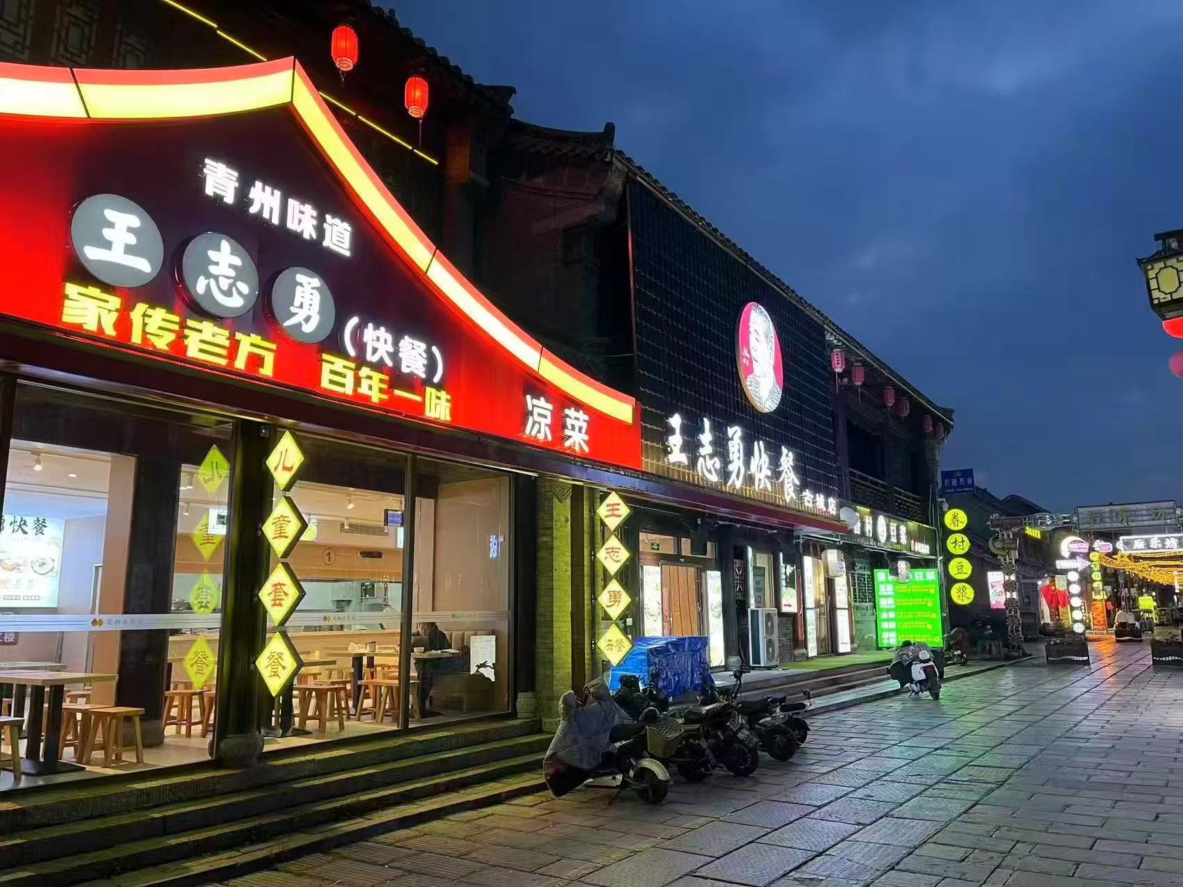 39ea16992f4265c6fd5292ec205792df.jpg 39ea16992f4265c6fd5292ec205792df.jpg