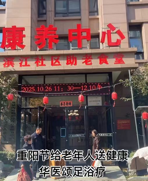 67740a2862b35d03986753b360e149b4.jpg 67740a2862b35d03986753b360e149b4.jpg