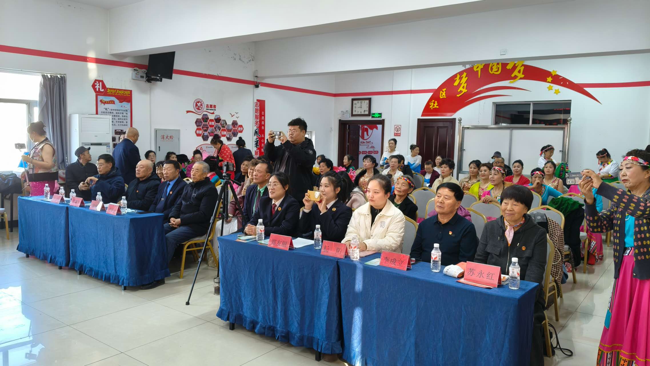 ab5836c61741a2dba20f9349696947c5.jpg ab5836c61741a2dba20f9349696947c5.jpg