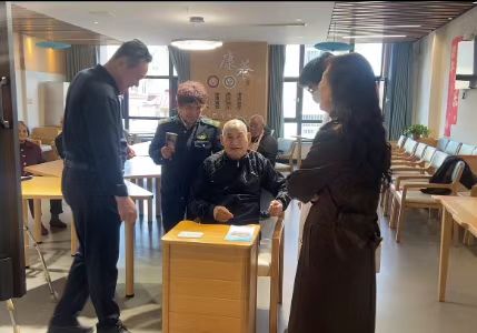 968082904b5224aa05e3d04666e83691.jpg 968082904b5224aa05e3d04666e83691.jpg