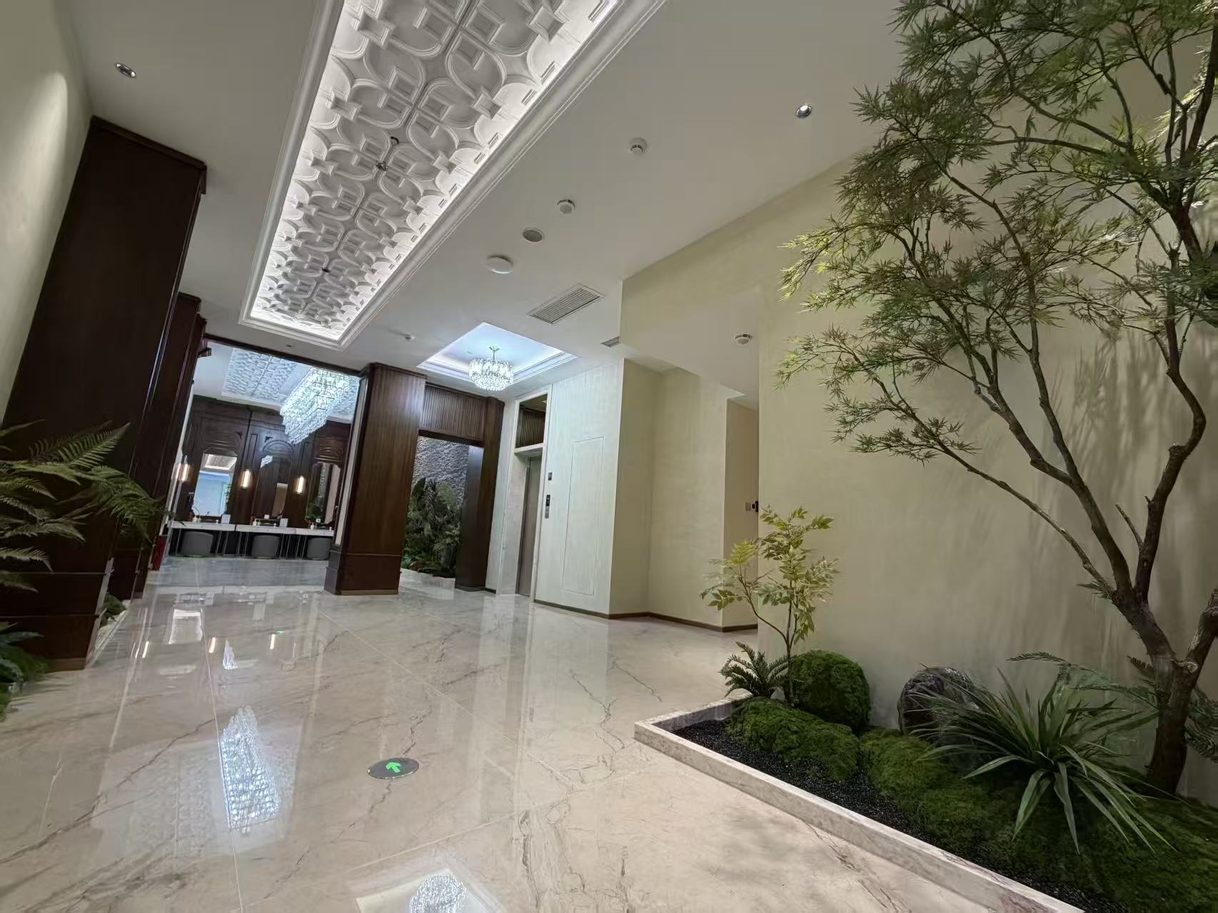 25a3fe118a36c47e296bb224cca8e037.jpg 25a3fe118a36c47e296bb224cca8e037.jpg