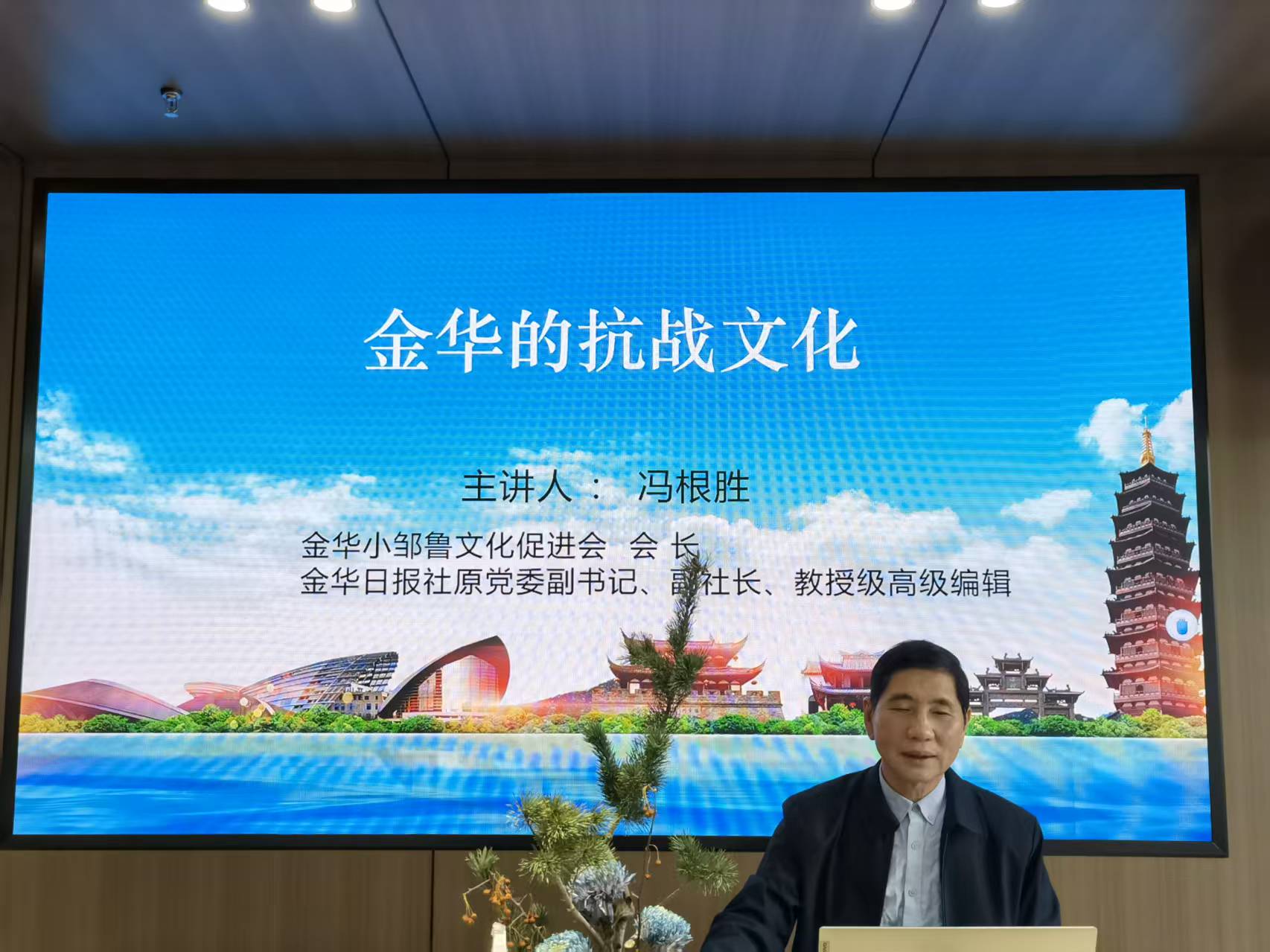 38b3a88b5a075a53a57adfc6be6febb4.jpg 38b3a88b5a075a53a57adfc6be6febb4.jpg