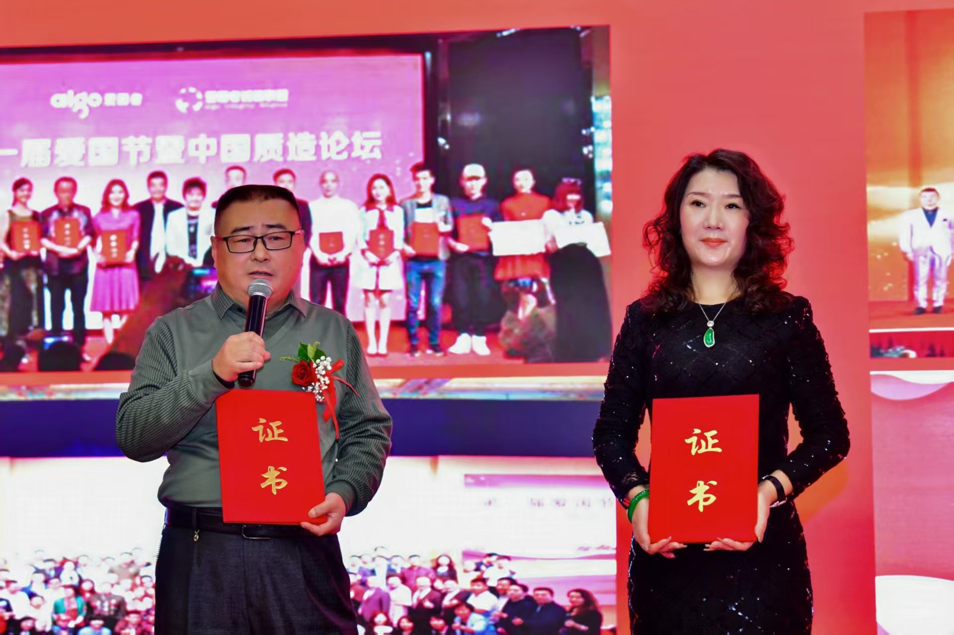 02b8e1a6951cd378699f7acef11a2a50.jpg 02b8e1a6951cd378699f7acef11a2a50.jpg