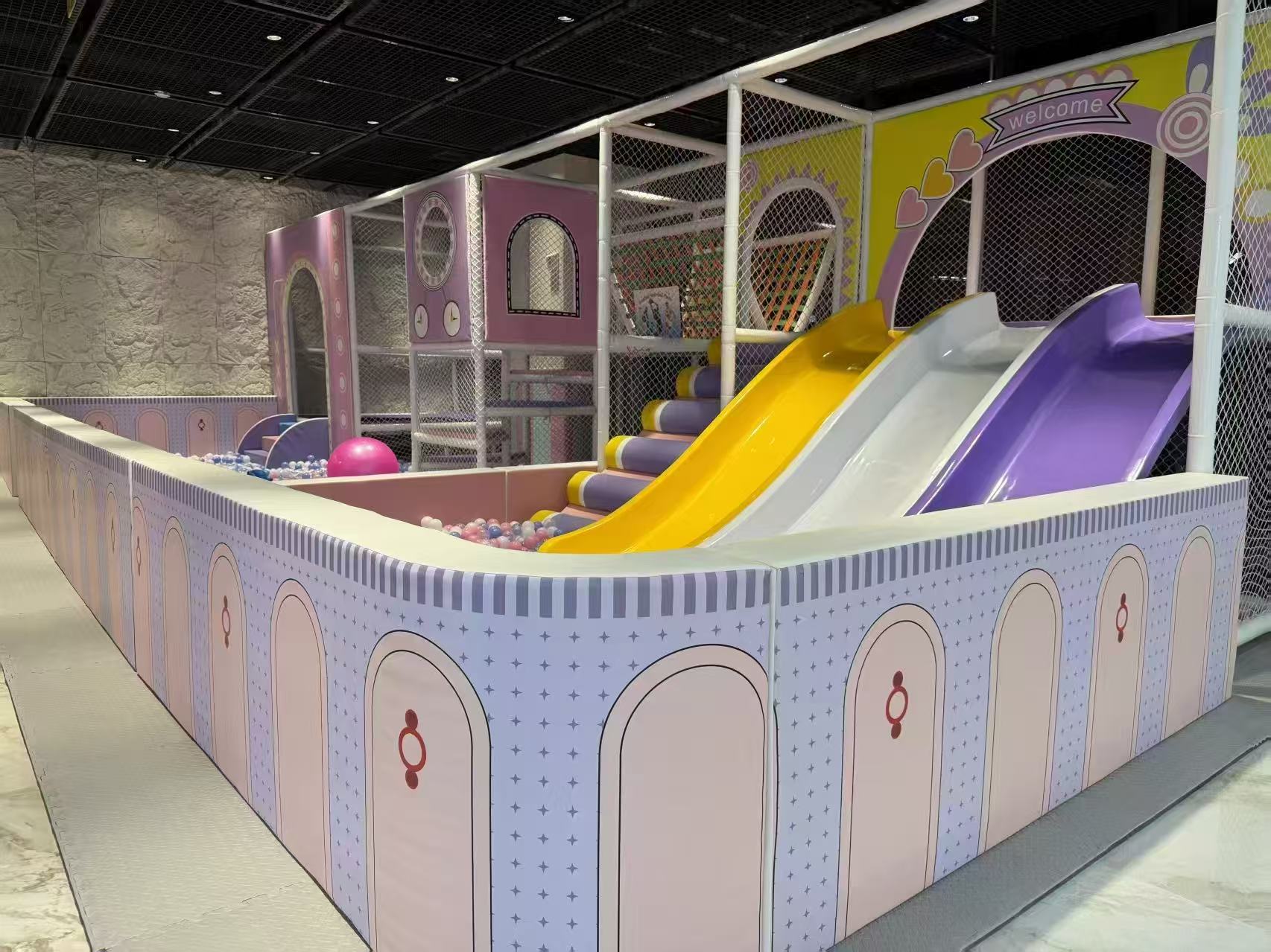 9cb21641a9f9ec0c22abd207f9957b5f.jpg 9cb21641a9f9ec0c22abd207f9957b5f.jpg