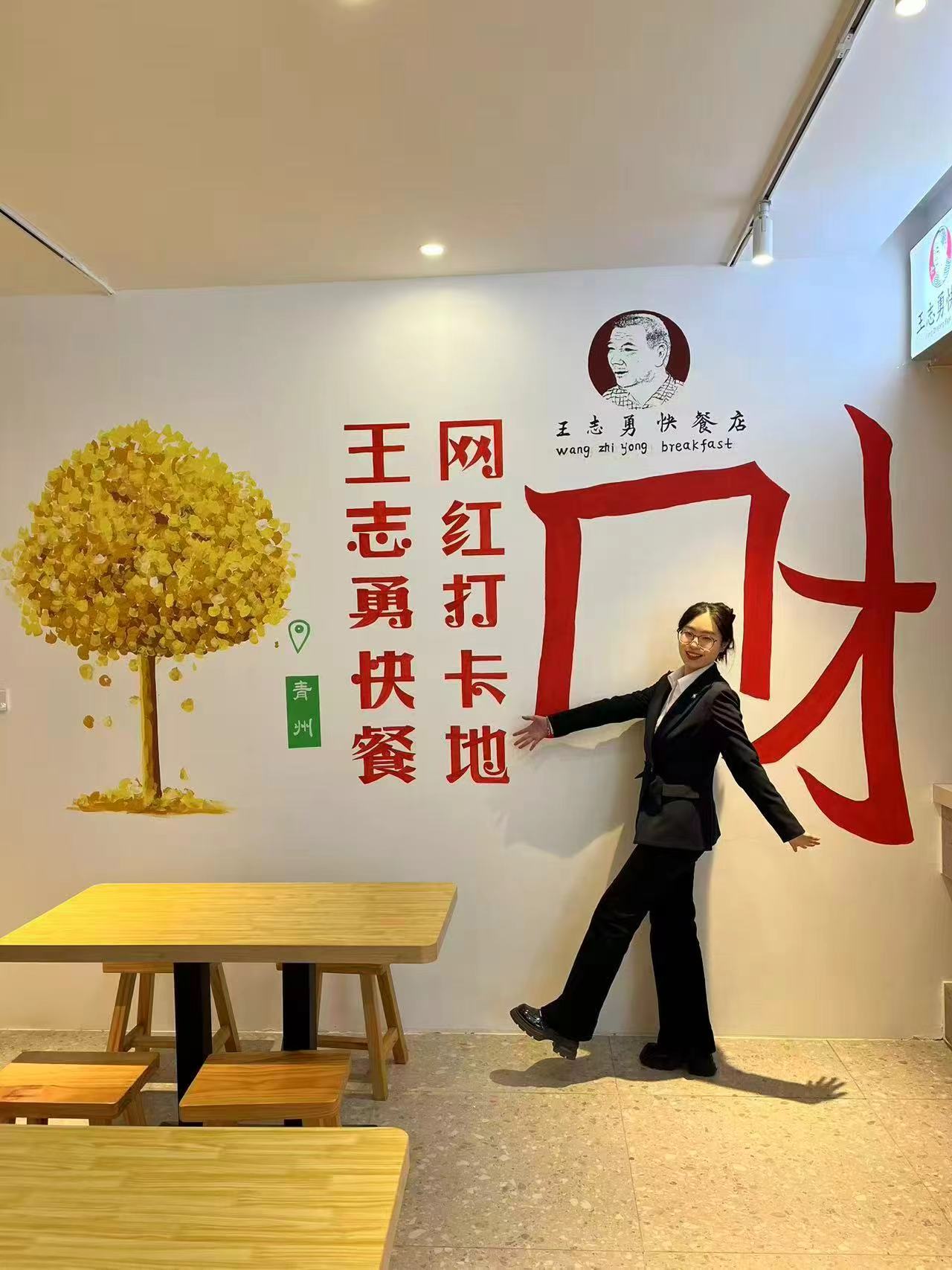 e52894f3037715635d214c459ce42166.jpg e52894f3037715635d214c459ce42166.jpg