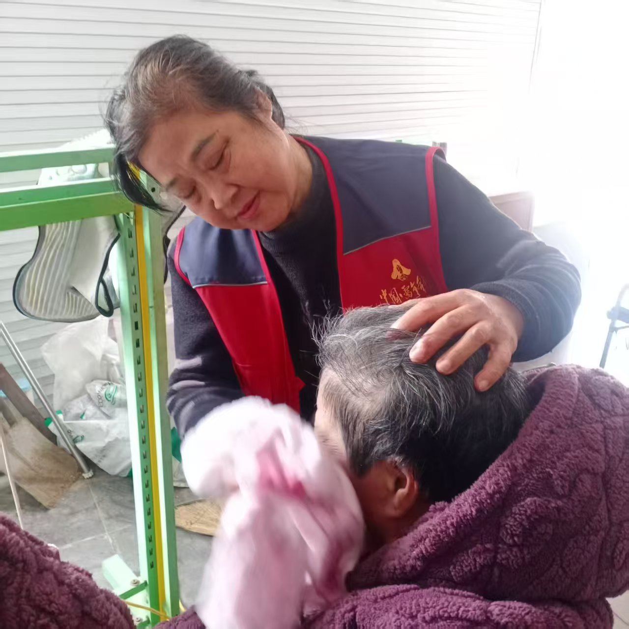 c92a45f2a130d9cef6be30716691392c.jpg c92a45f2a130d9cef6be30716691392c.jpg