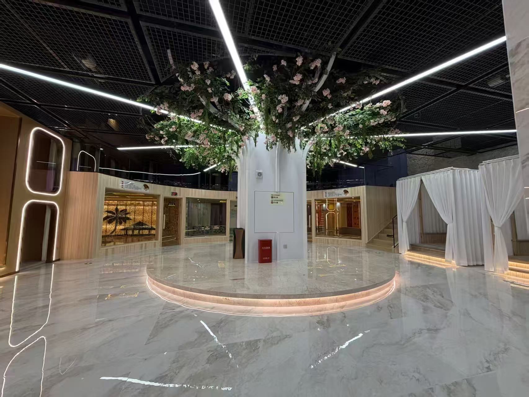 9981621d2b12e5bb5b86fa501a30c370.jpg 9981621d2b12e5bb5b86fa501a30c370.jpg