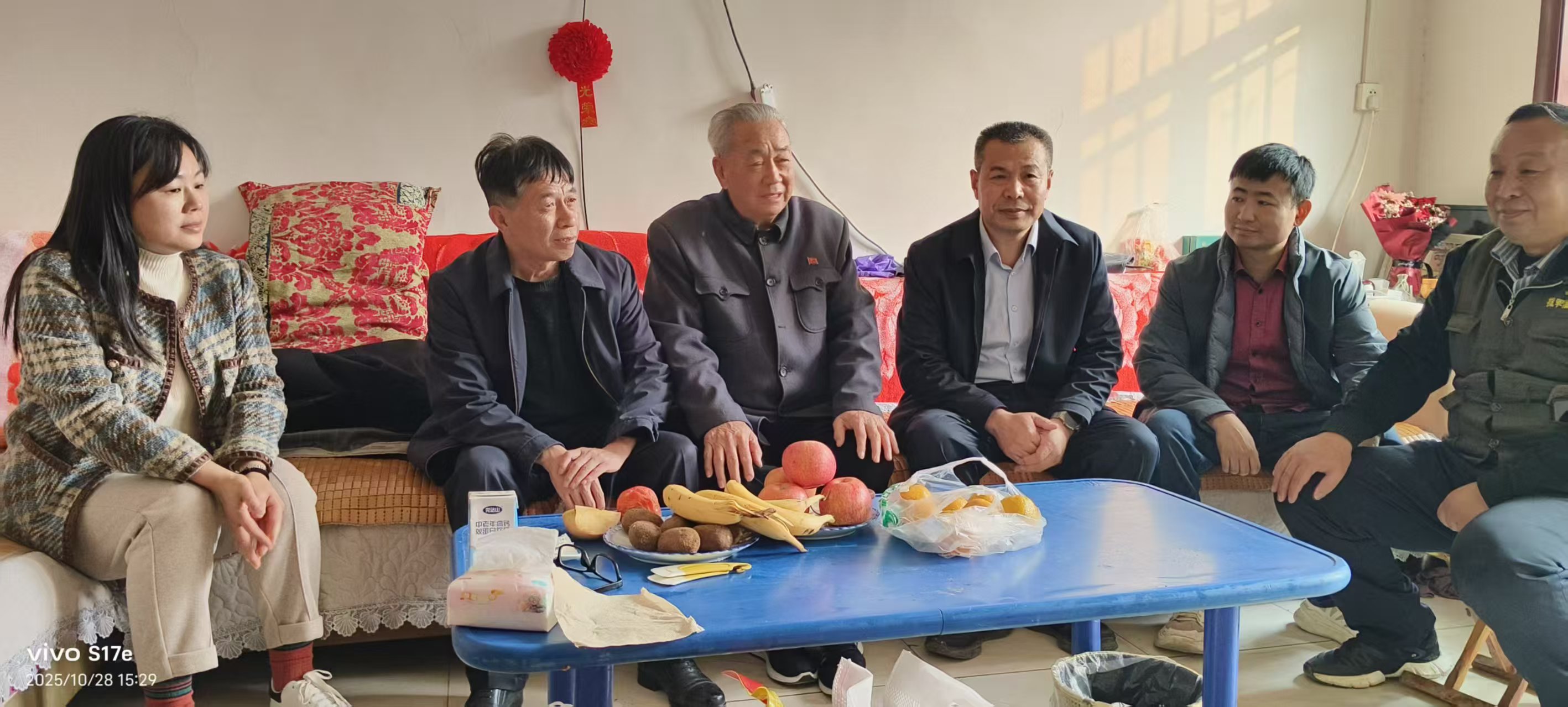 d6abd635225101816fb1f810b2d6e014.jpg d6abd635225101816fb1f810b2d6e014.jpg