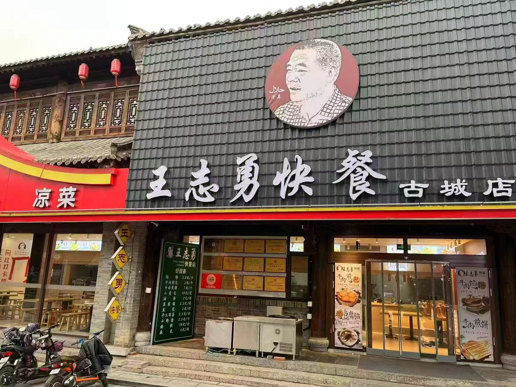 09e51a0e1ac724d92b29b476d1ae760d.jpg 09e51a0e1ac724d92b29b476d1ae760d.jpg