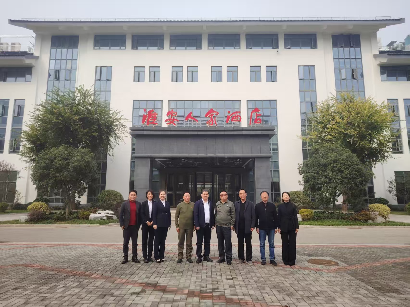 a2975d9309a9c9db431292d2c90c2a1f.jpg a2975d9309a9c9db431292d2c90c2a1f.jpg