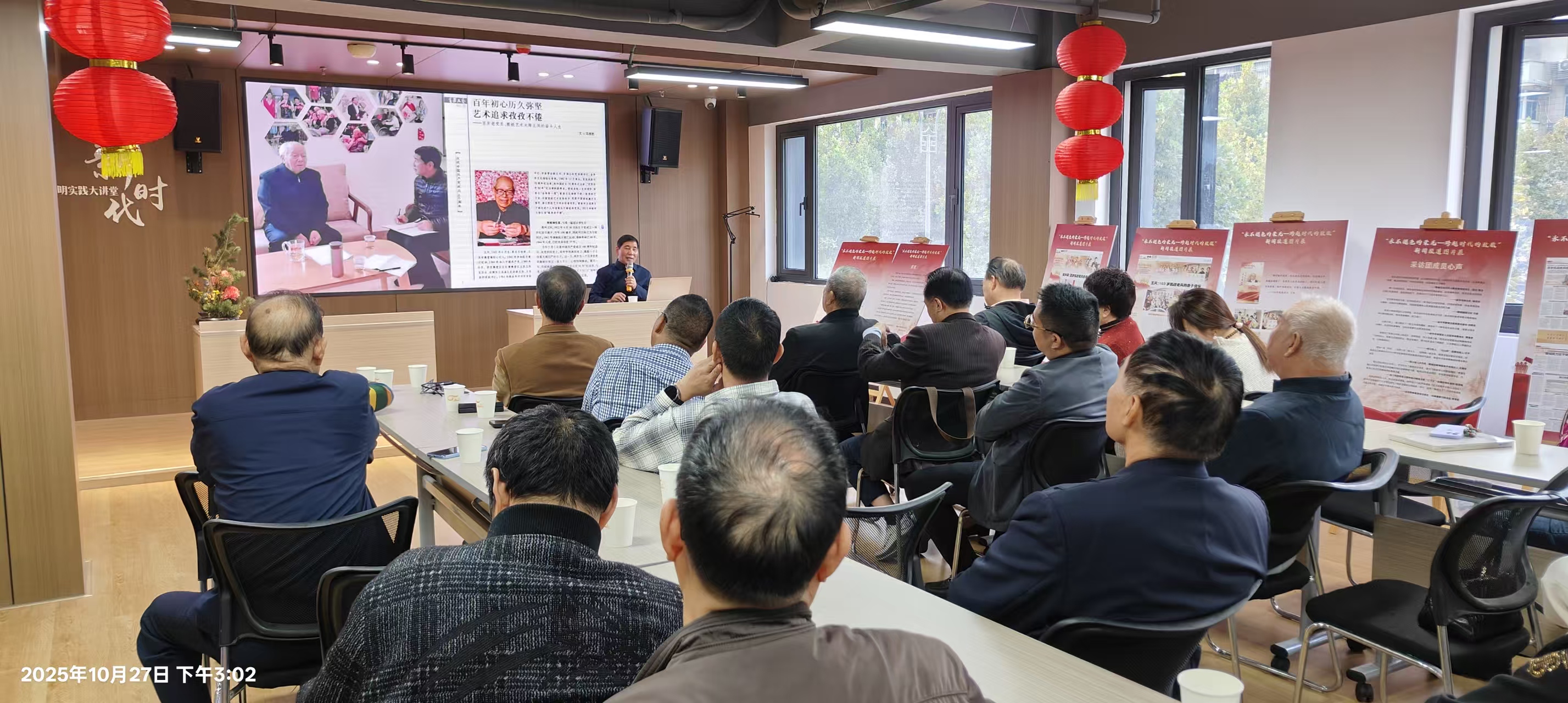 cc560596eb768d1f010f9633b330a1af.jpg cc560596eb768d1f010f9633b330a1af.jpg