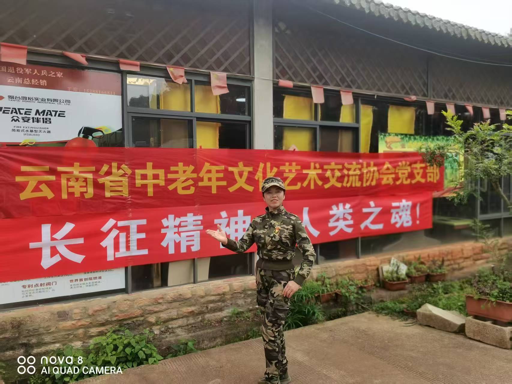 2171a7707d120f51d8349e874fd44327.jpg 2171a7707d120f51d8349e874fd44327.jpg