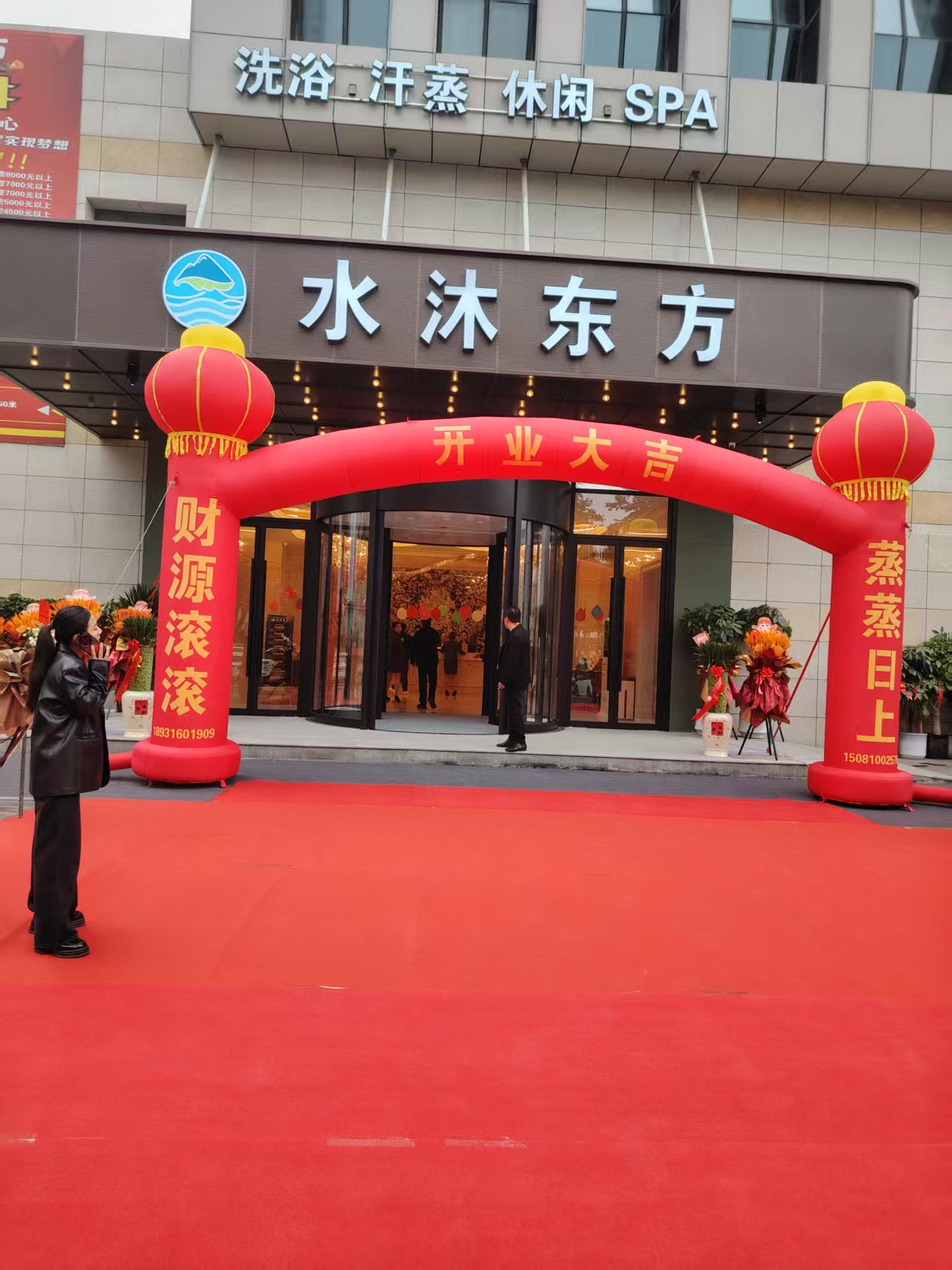 e977a1189a0edda387bf52a2dd959a1a.jpg e977a1189a0edda387bf52a2dd959a1a.jpg