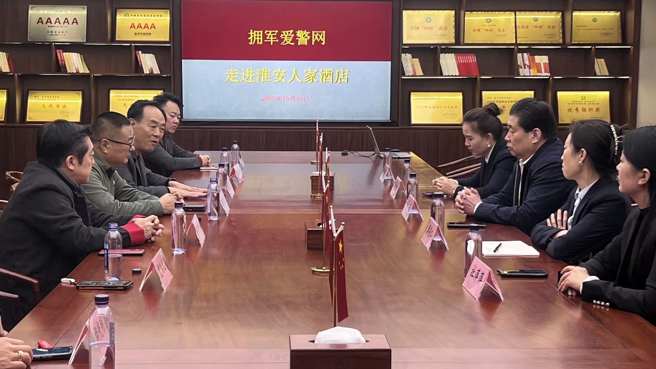 22a863dec62c0b5bc0ae8bbf967cdda9.jpg 22a863dec62c0b5bc0ae8bbf967cdda9.jpg