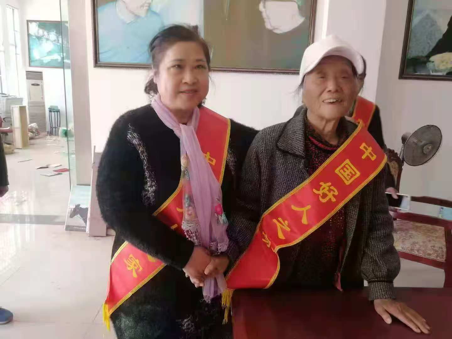 5f25d65351167cb3f078a13a32992606.jpg 5f25d65351167cb3f078a13a32992606.jpg