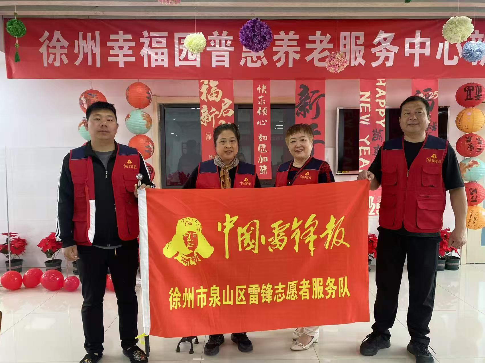 62be6cc7b8f636b7760fbfe0da9c3b6d.jpg 62be6cc7b8f636b7760fbfe0da9c3b6d.jpg