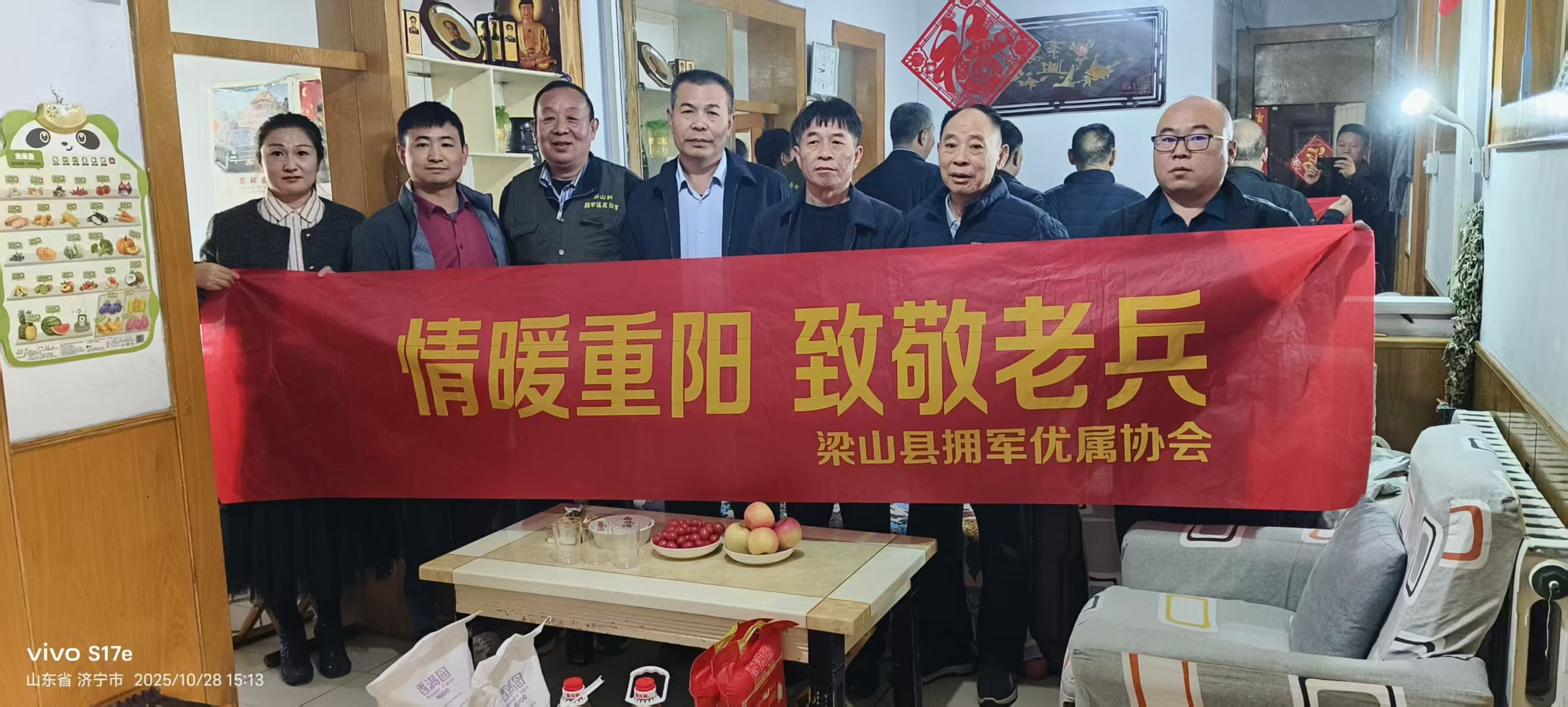 991dc4389bfaa4dab234a089cdb7e49a.jpg 991dc4389bfaa4dab234a089cdb7e49a.jpg