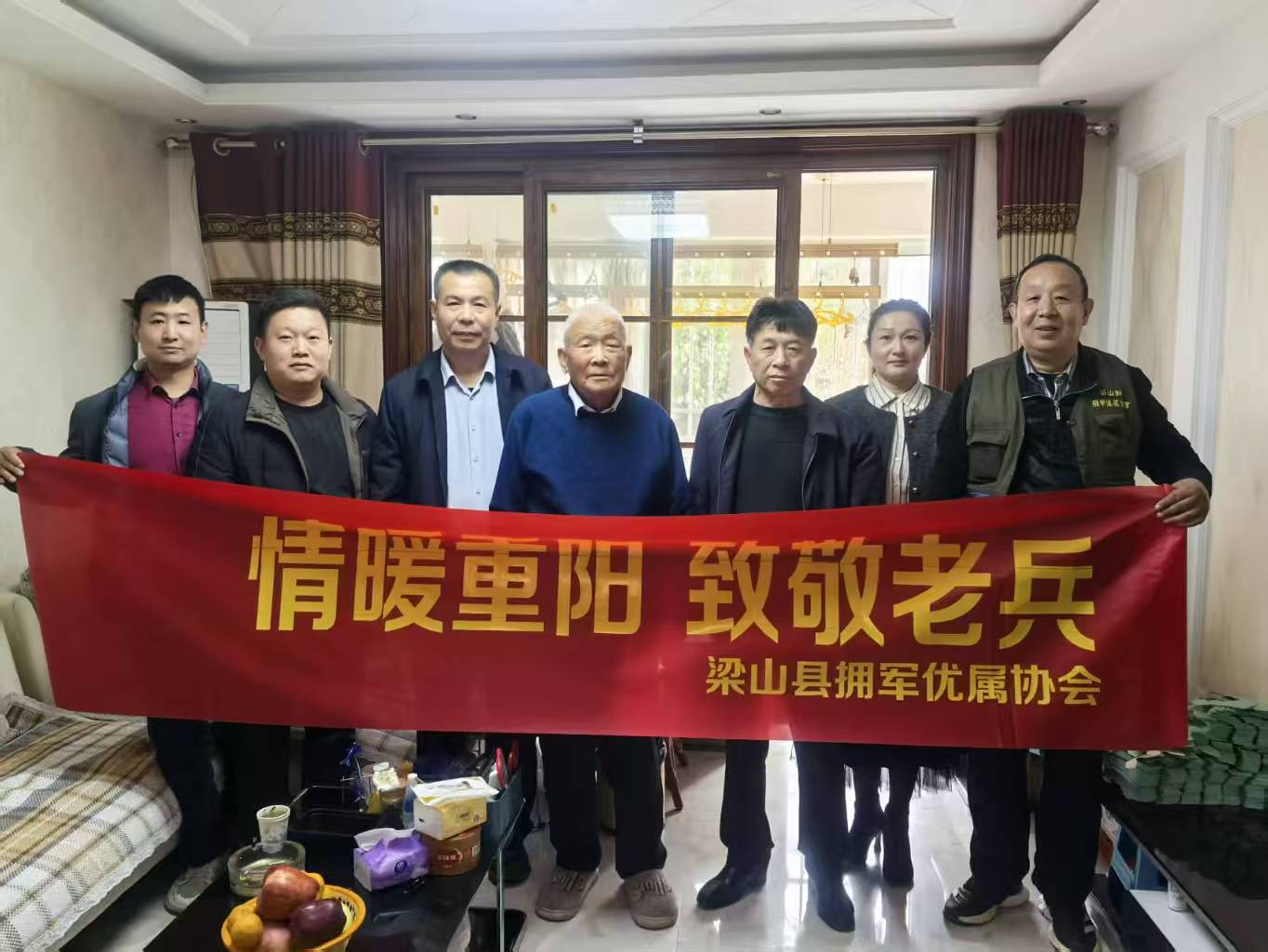 3bb13b54018760acb628dc094c7ac12a.jpg 3bb13b54018760acb628dc094c7ac12a.jpg