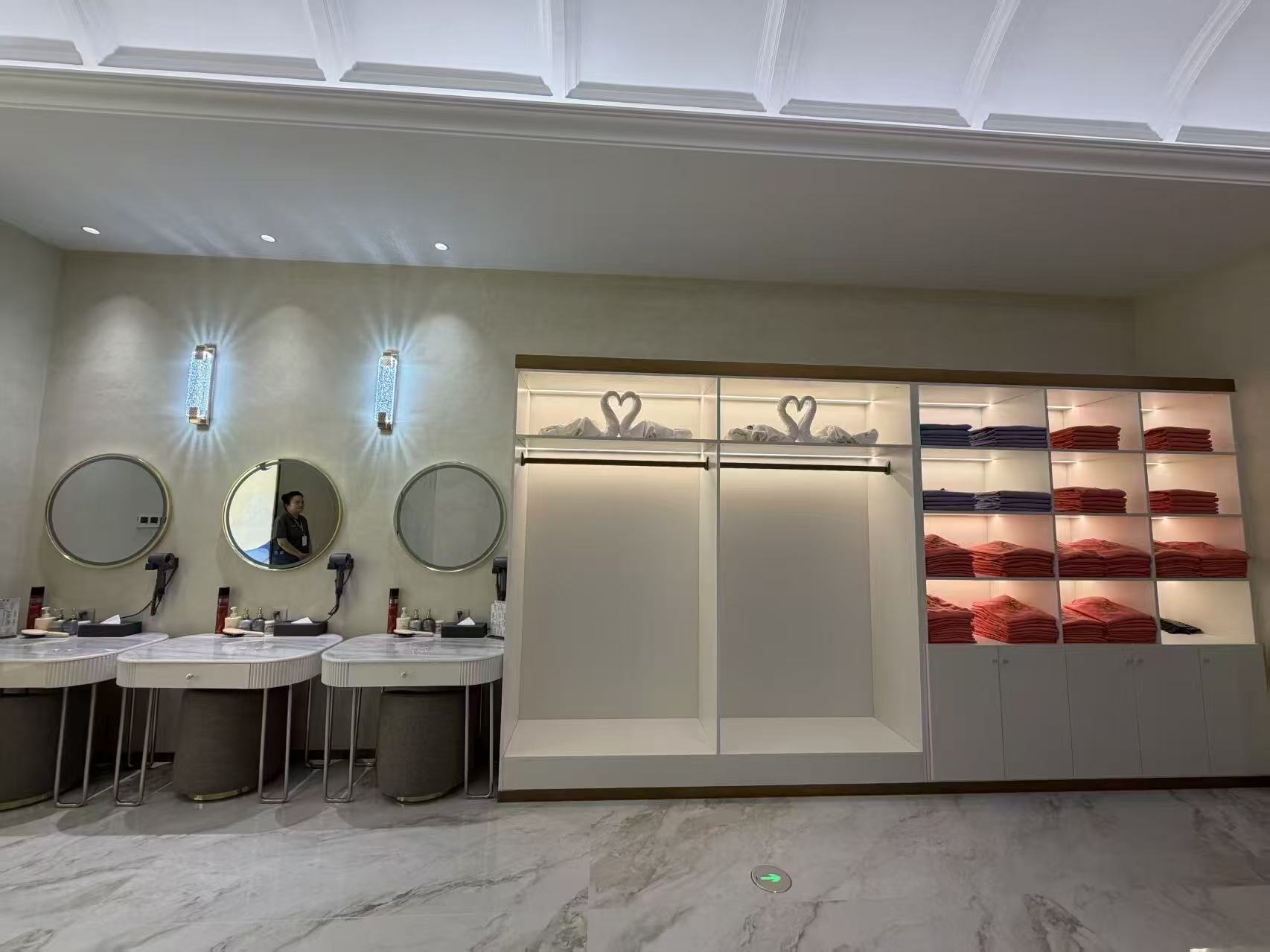 10efd9928d9b2a85e33ea42c2dc7ad1a.jpg 10efd9928d9b2a85e33ea42c2dc7ad1a.jpg