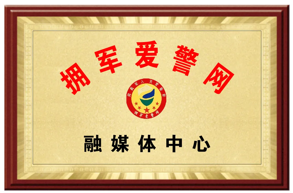 2cf549fece047269e7cefc3d078b2eb1.png 2cf549fece047269e7cefc3d078b2eb1.png