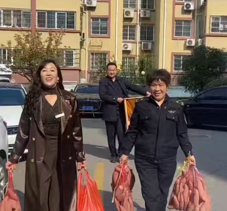 ee328ebfed395882bcc7ac59bd197064.jpg ee328ebfed395882bcc7ac59bd197064.jpg