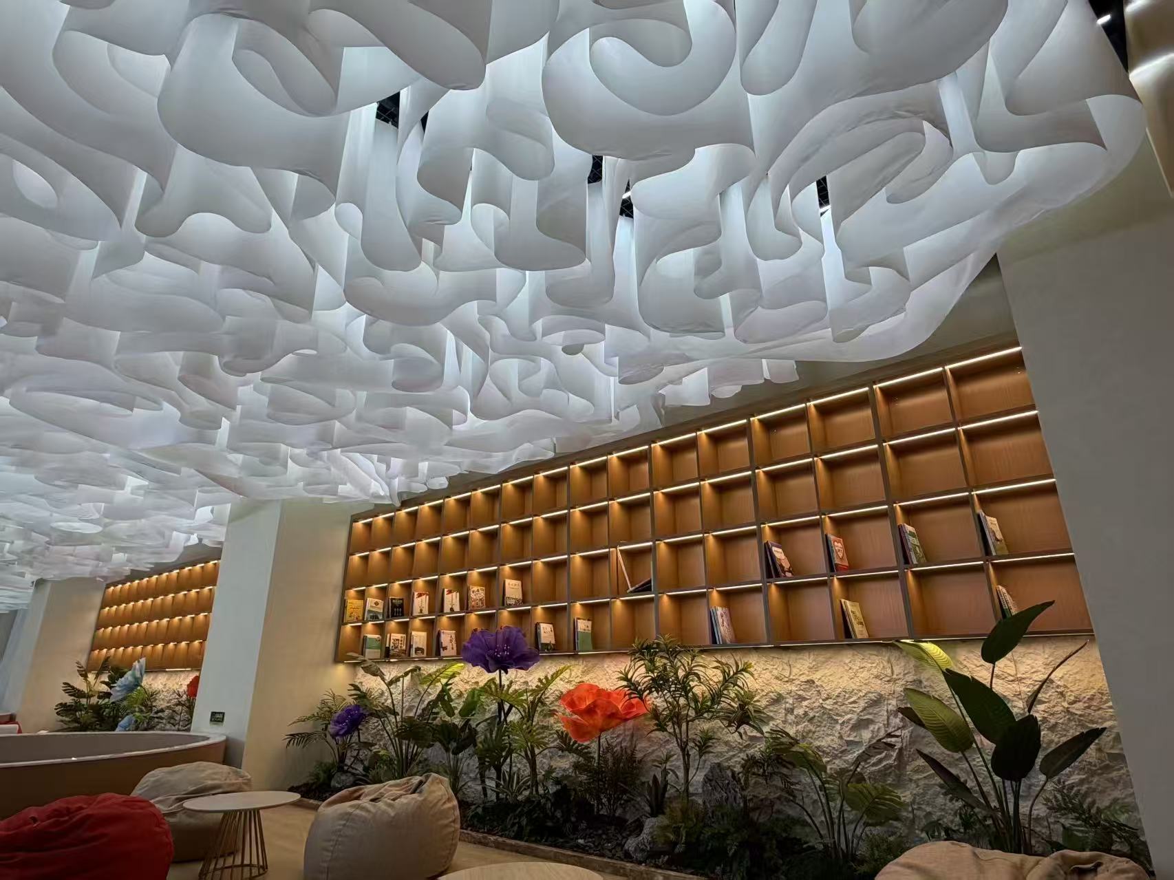 4a0851f3a31e2aa7a194c185e7dd49b7.jpg 4a0851f3a31e2aa7a194c185e7dd49b7.jpg