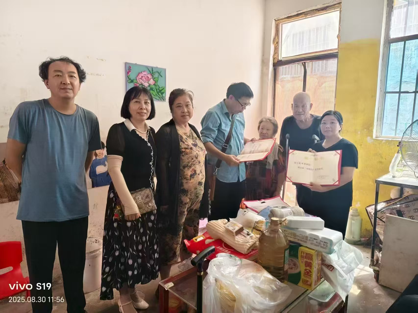 bf9dabe9415dbe130406584d22c4ea39.jpg bf9dabe9415dbe130406584d22c4ea39.jpg