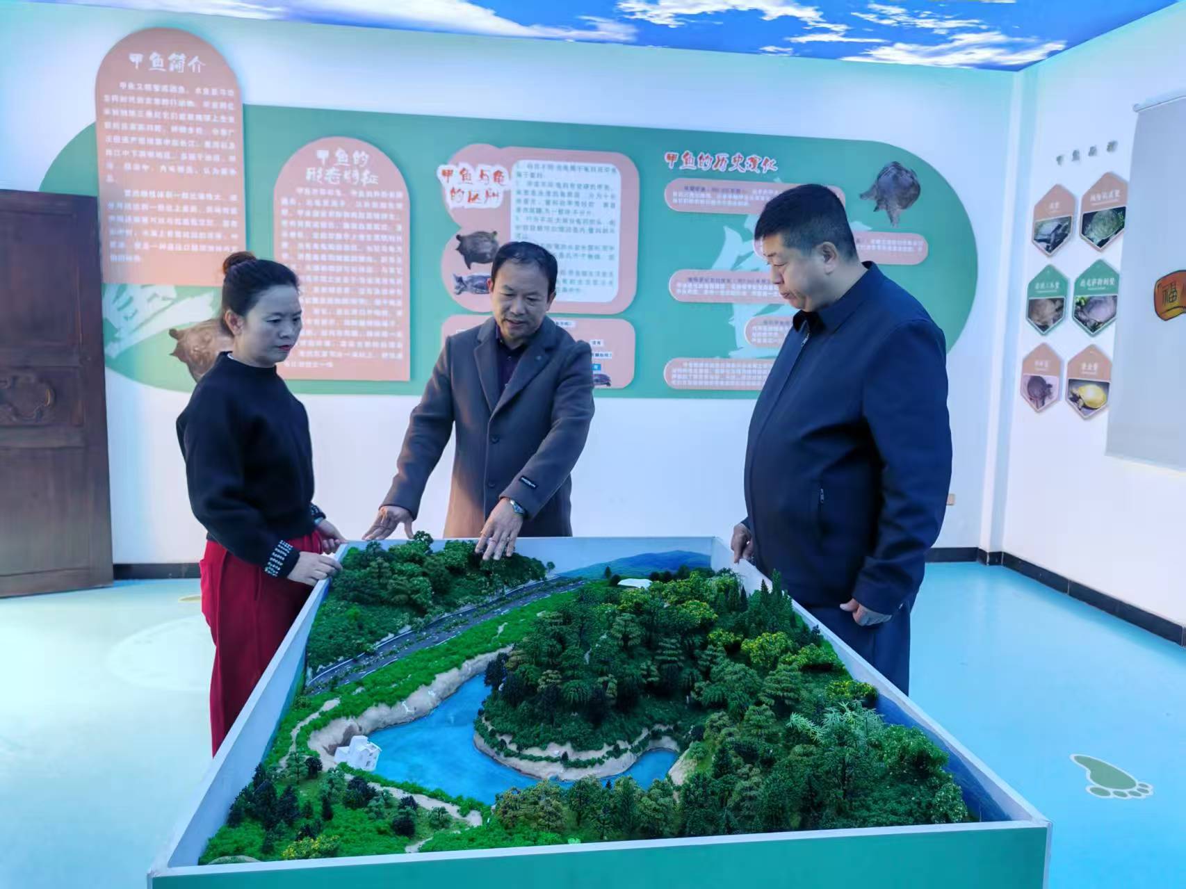 5a58113f341edc1613e25158c1282290.jpg 5a58113f341edc1613e25158c1282290.jpg