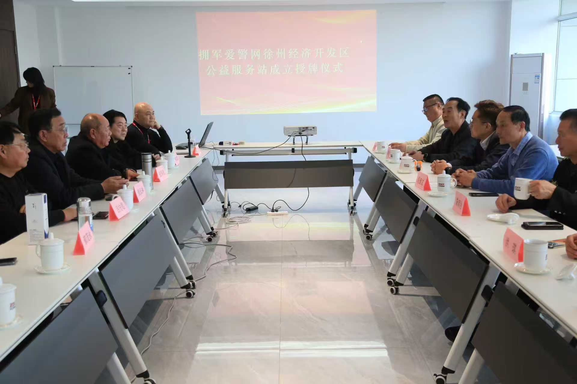 200a1e0341a4cafa7e346f843a06cbbd.jpg 200a1e0341a4cafa7e346f843a06cbbd.jpg