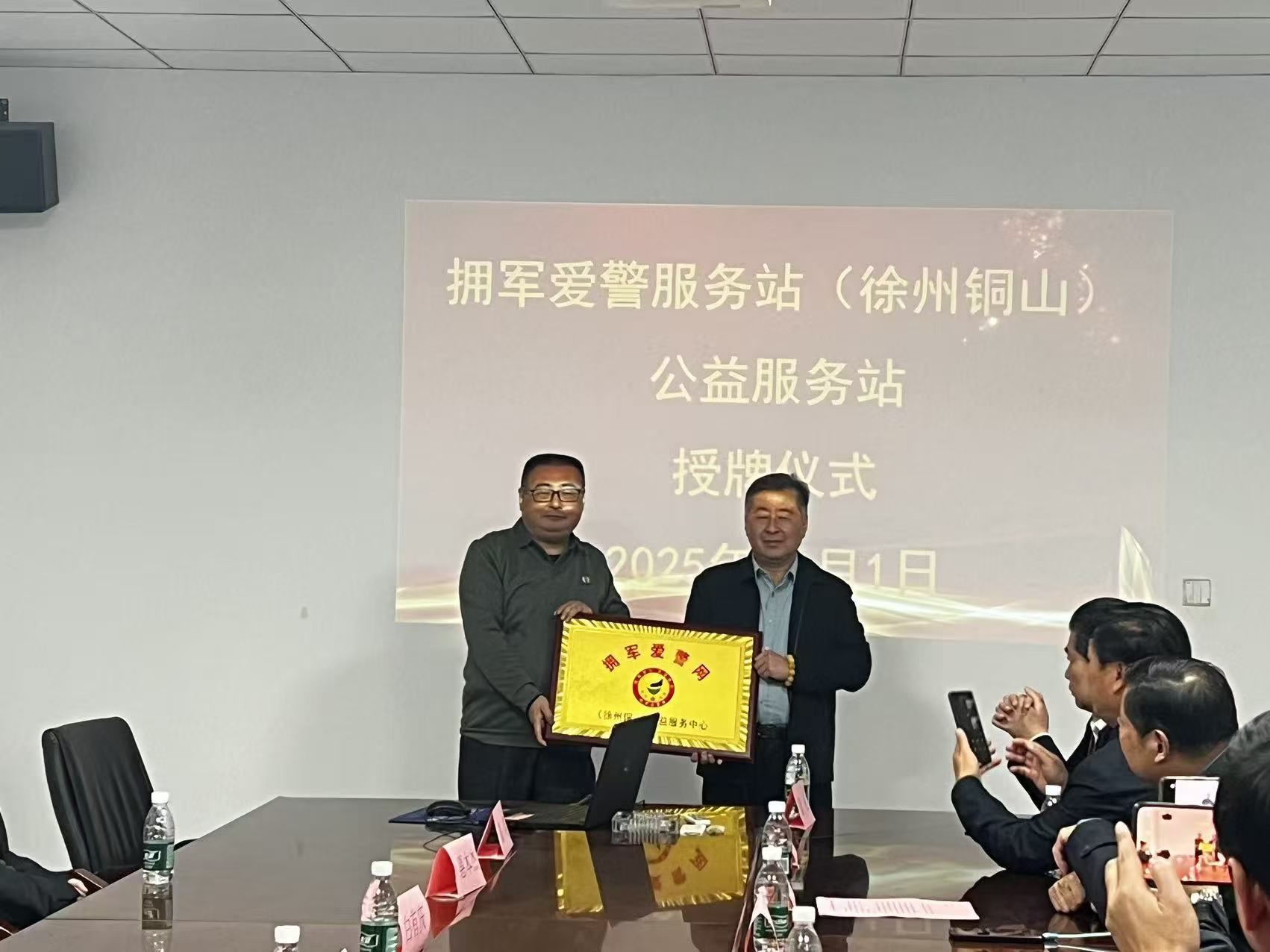 9712883ba0a44167bd5b2037f1fc5a9b.jpg 9712883ba0a44167bd5b2037f1fc5a9b.jpg