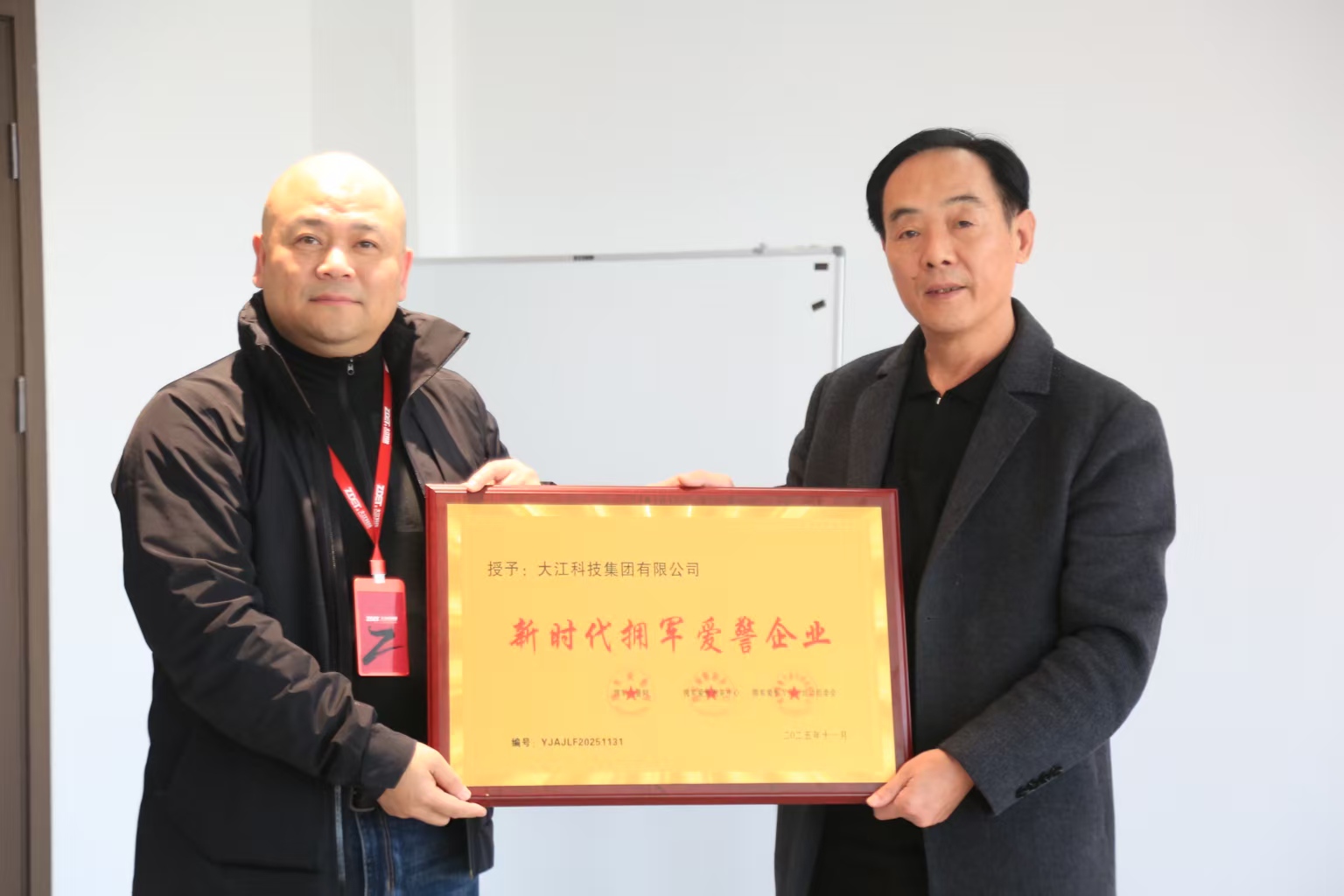 abbc2dbe0ab8c6a3e42efa7bc22b5a2d.jpg abbc2dbe0ab8c6a3e42efa7bc22b5a2d.jpg