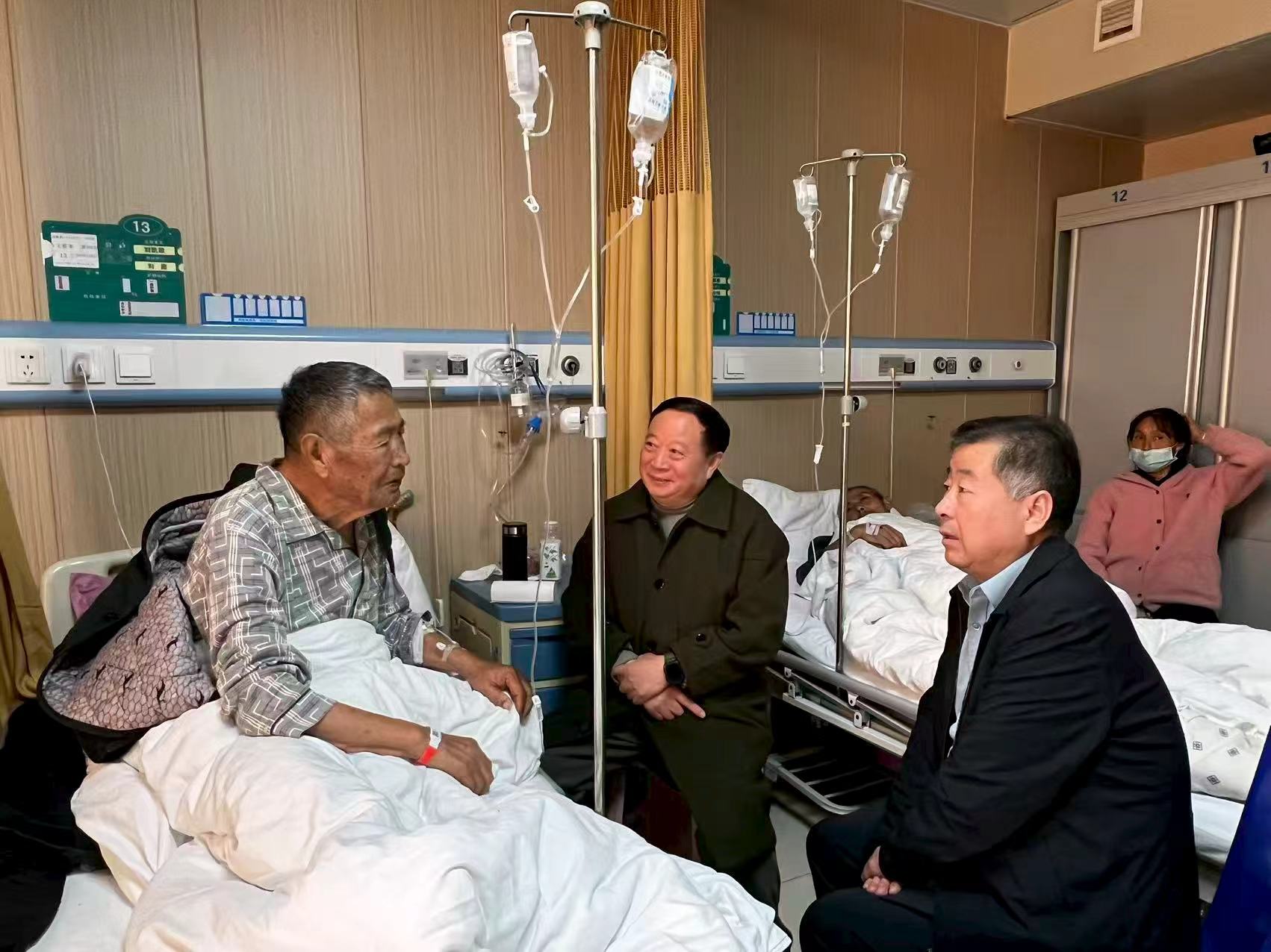 3e95b7da37dfe92580e4e4bfed1f0711.jpg 3e95b7da37dfe92580e4e4bfed1f0711.jpg