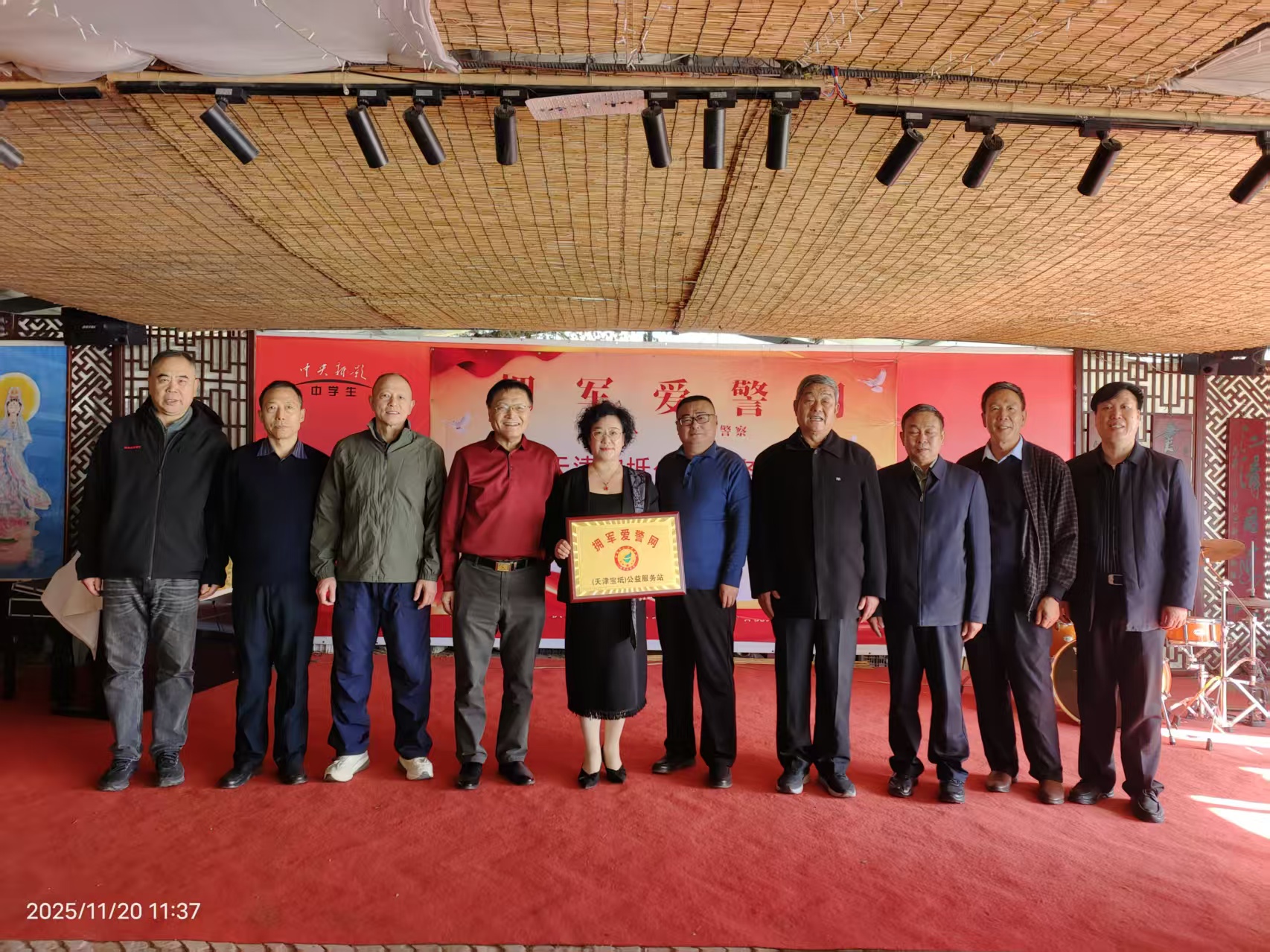 d385ba87faed32d7448495d14722c0d5.jpg d385ba87faed32d7448495d14722c0d5.jpg