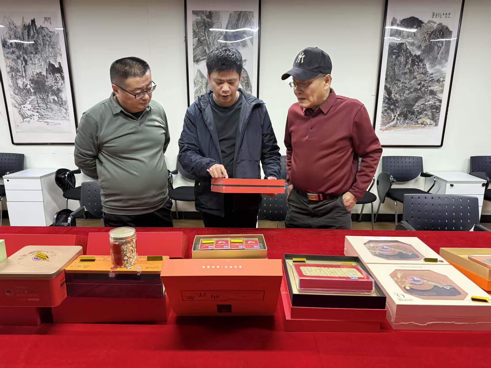 1965b6aba28a5f1130cba3d0ef6f1d83.jpg 1965b6aba28a5f1130cba3d0ef6f1d83.jpg