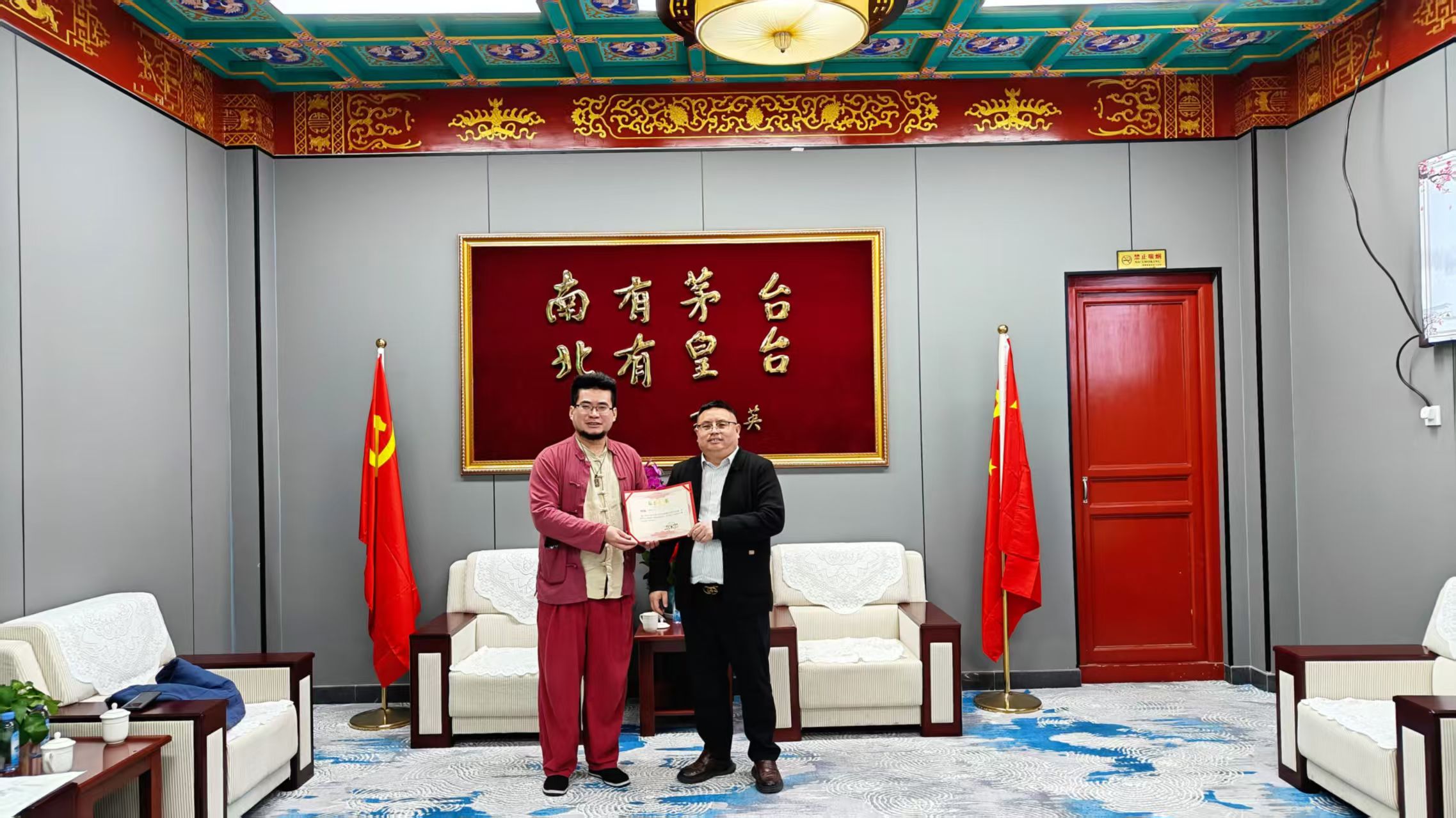 f3c457632aff91966f5f68065ff0a5d2.jpg f3c457632aff91966f5f68065ff0a5d2.jpg