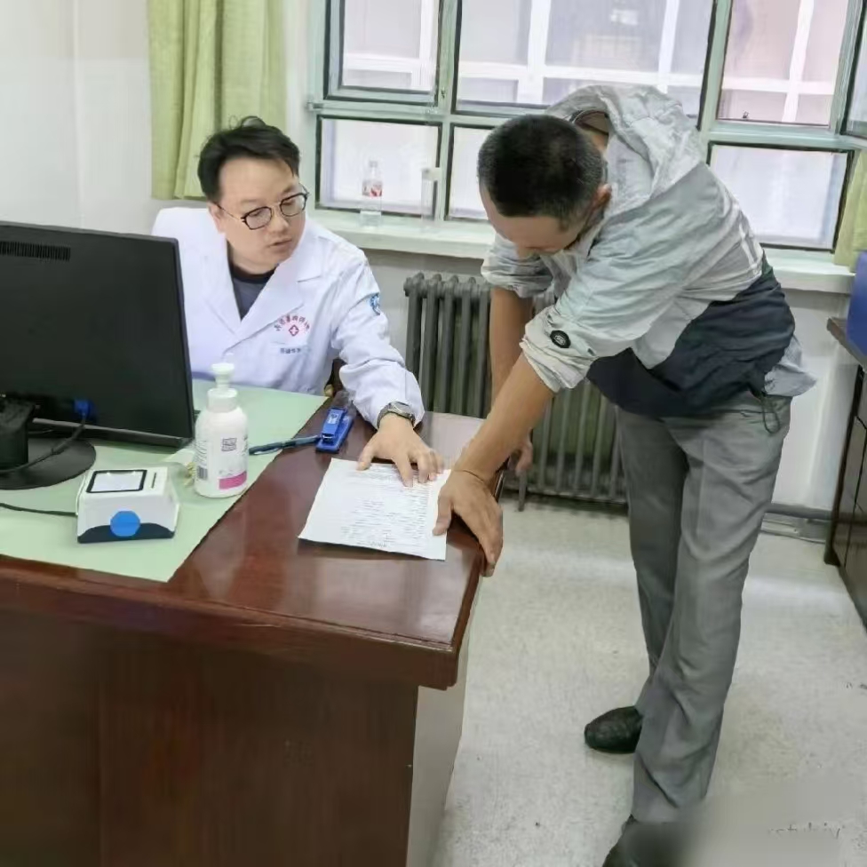 4d9ffce8a50eaa30451dd1071224f2b0.jpg 4d9ffce8a50eaa30451dd1071224f2b0.jpg