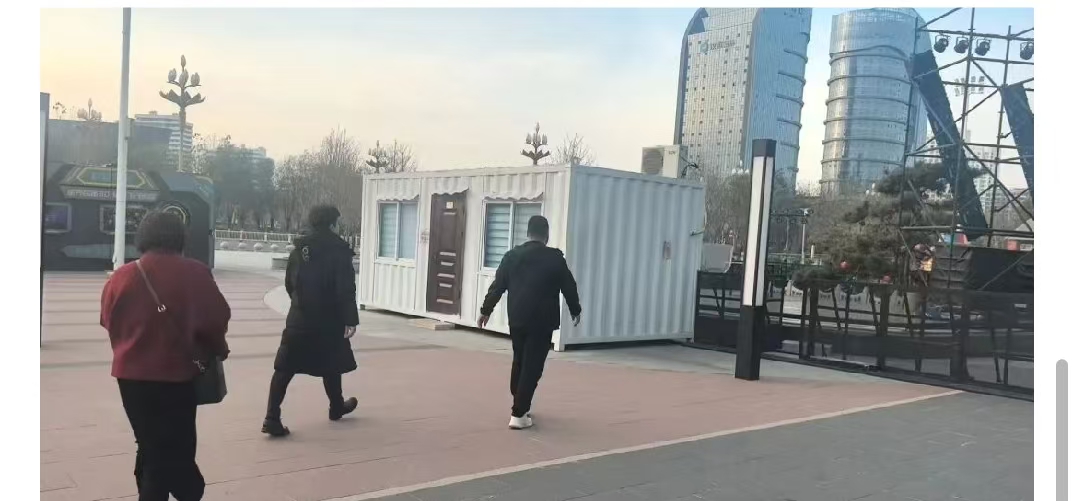 931021fdef204a32c5203e662346b50c.jpg 931021fdef204a32c5203e662346b50c.jpg