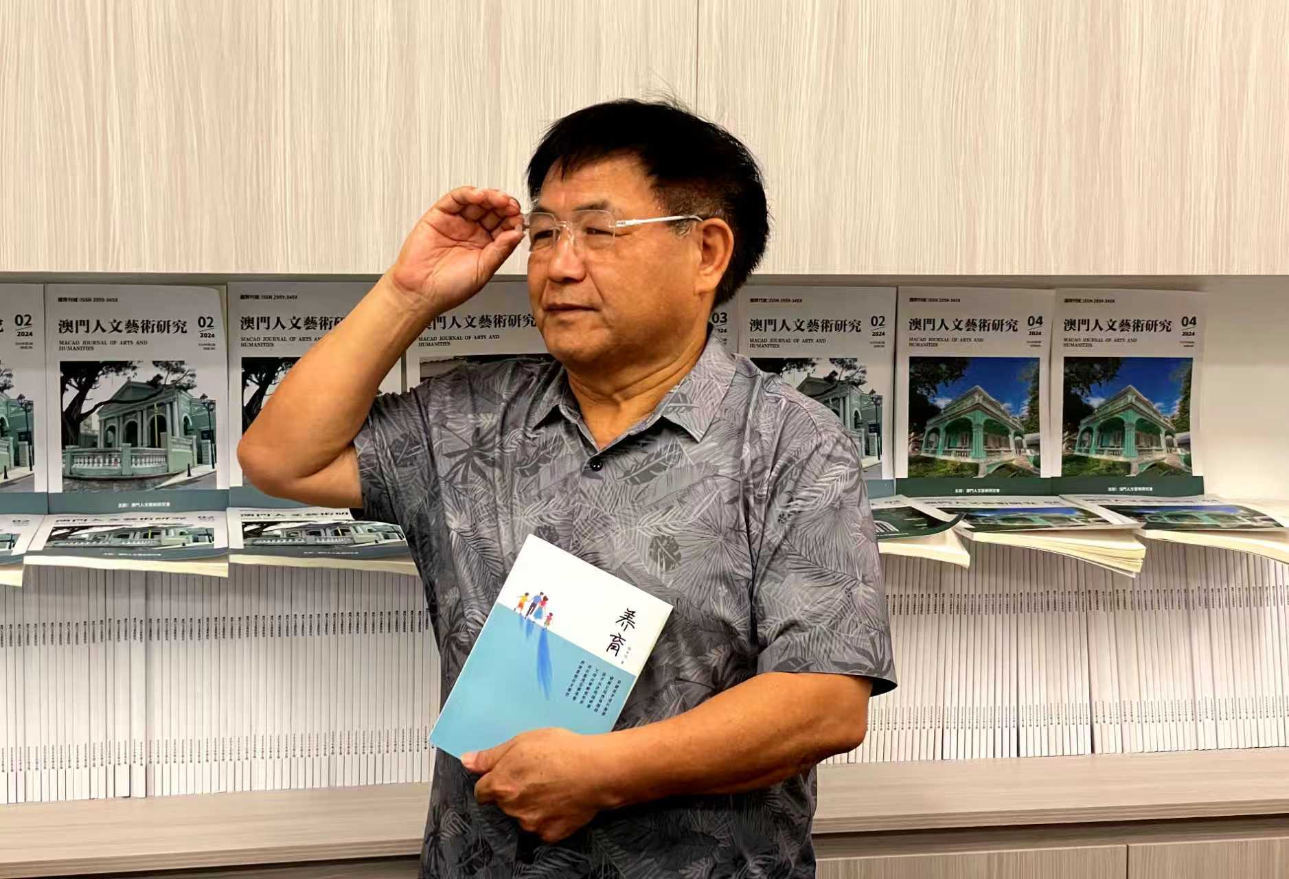 69d944677e043331ac48667c6dfe9d51.jpg 69d944677e043331ac48667c6dfe9d51.jpg