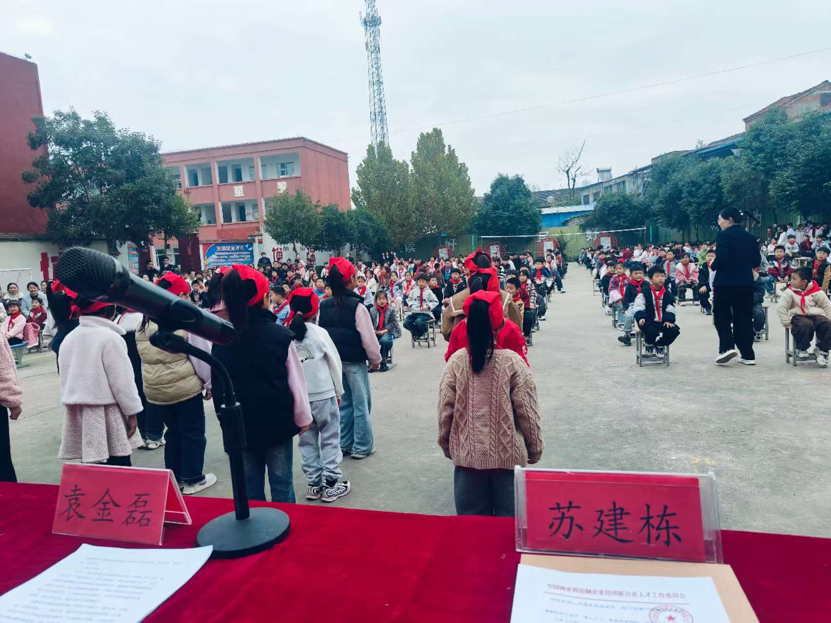 a26f43439fbfebc287057b1438910c0d.jpg a26f43439fbfebc287057b1438910c0d.jpg