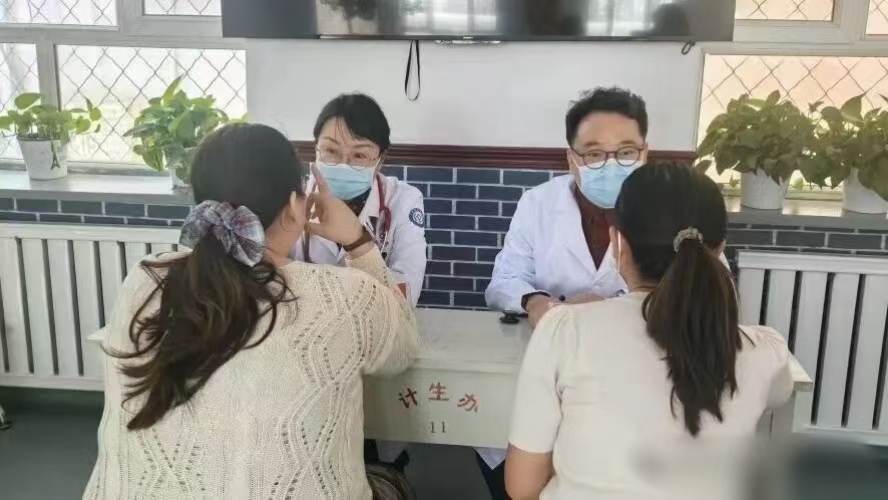 0d25011a0ea11fe46add74fbf4dc53f4.jpg 0d25011a0ea11fe46add74fbf4dc53f4.jpg