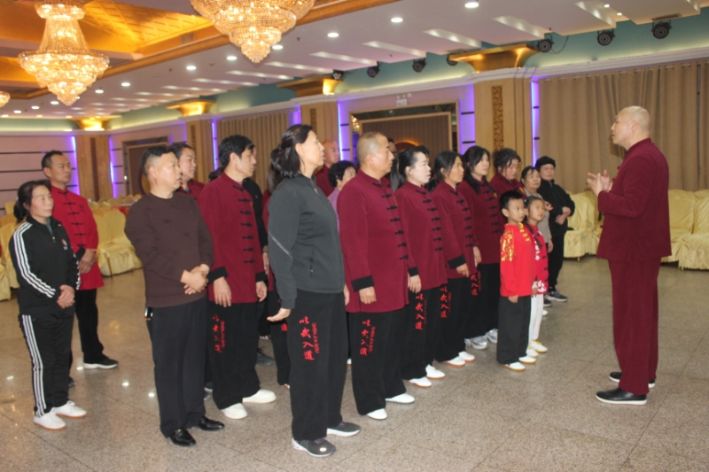 1c08e51201d8ec234907ad8086f31d69.jpg 1c08e51201d8ec234907ad8086f31d69.jpg