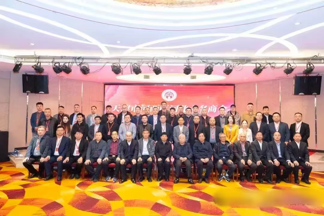 9f164c93a7bbecbca4a56f877e23f9aa.jpg 9f164c93a7bbecbca4a56f877e23f9aa.jpg