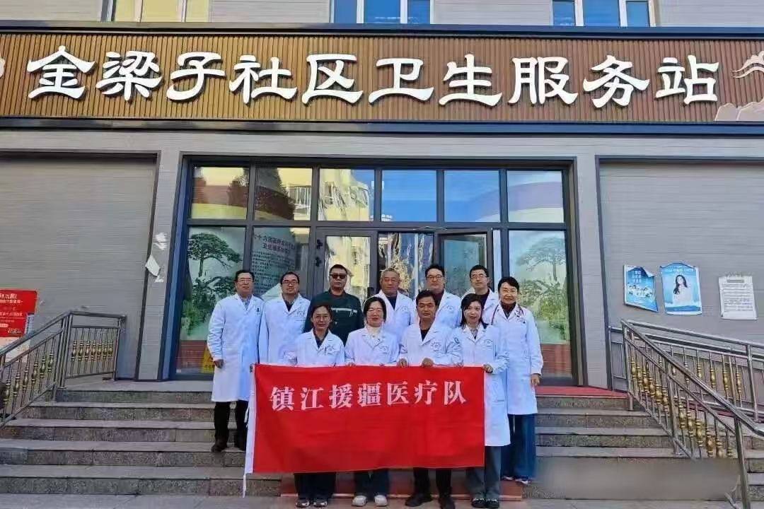 a95e74abf8d733362cf82a852327f37b.jpg a95e74abf8d733362cf82a852327f37b.jpg