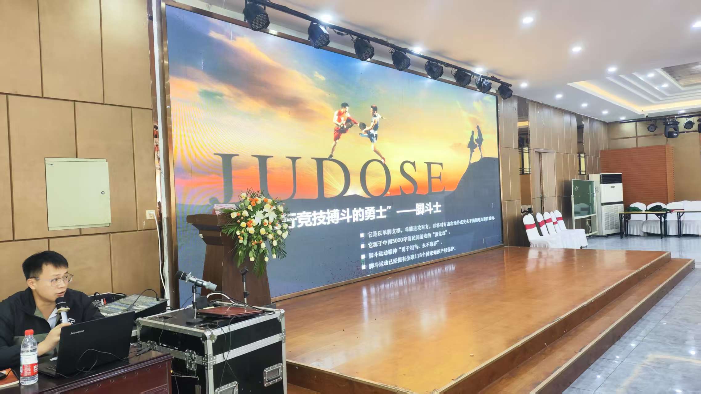 458e371dbb2cc14d47778e440125dd13.jpg 458e371dbb2cc14d47778e440125dd13.jpg