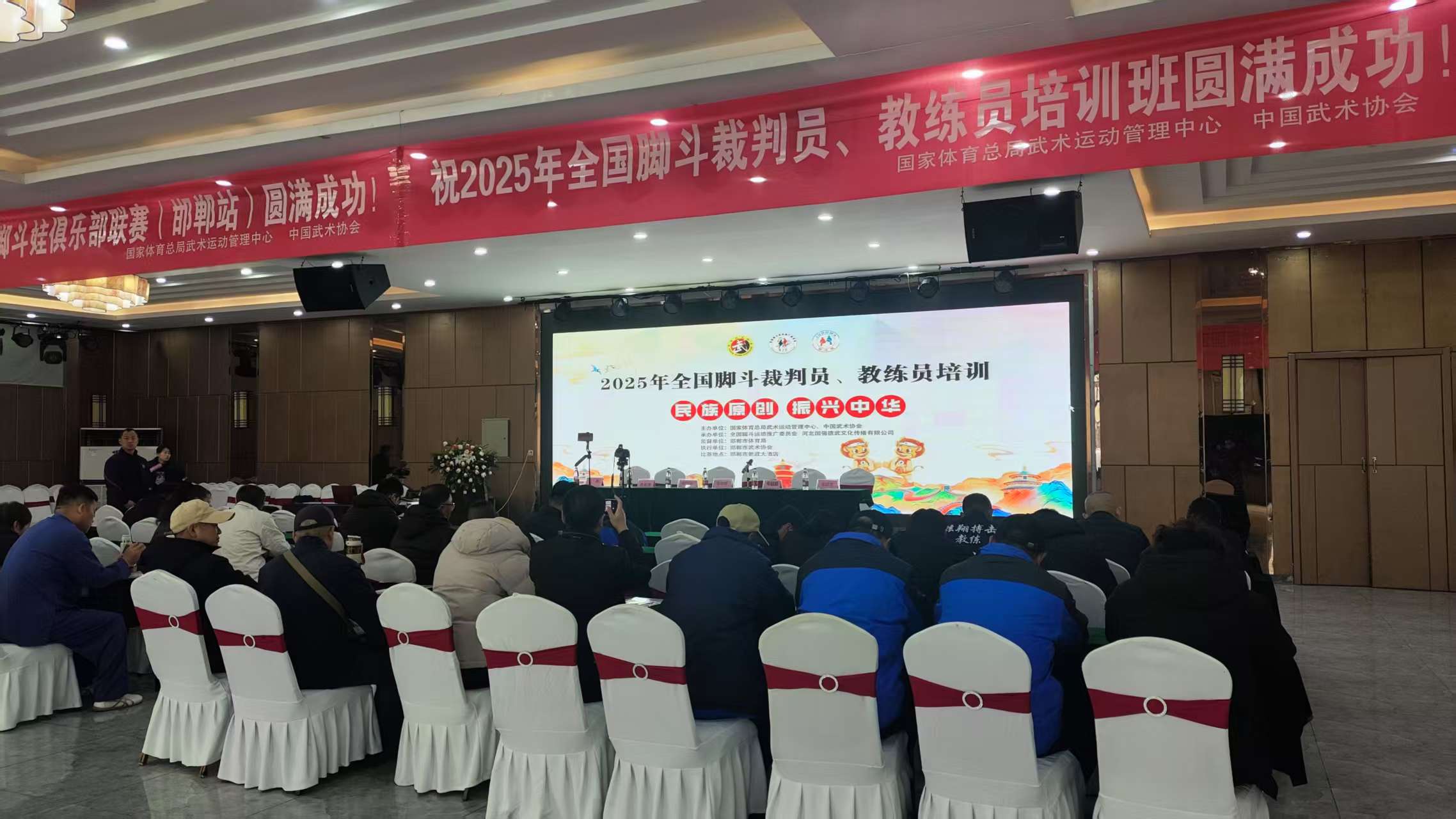 35ec6cb1bcd4dffb37768810237310c8.jpg 35ec6cb1bcd4dffb37768810237310c8.jpg