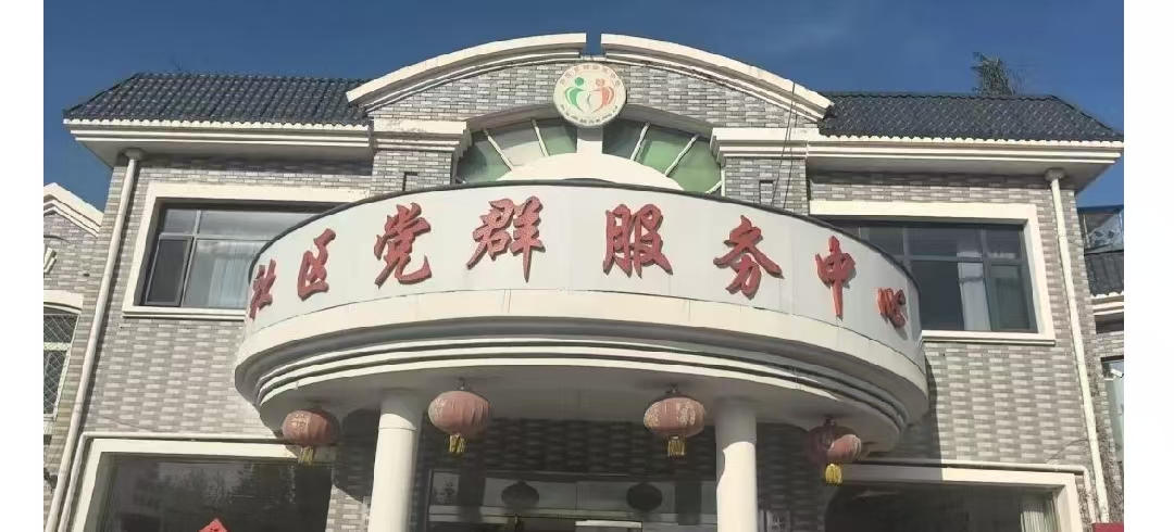 e8111d0f1ff1b9ec5873625a58e9ad0a.jpg e8111d0f1ff1b9ec5873625a58e9ad0a.jpg