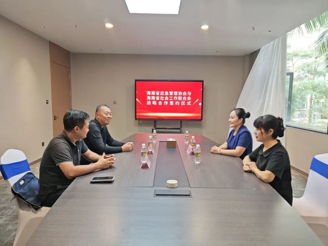 caa3341926febc2f67e7588c5a495b25.jpg caa3341926febc2f67e7588c5a495b25.jpg