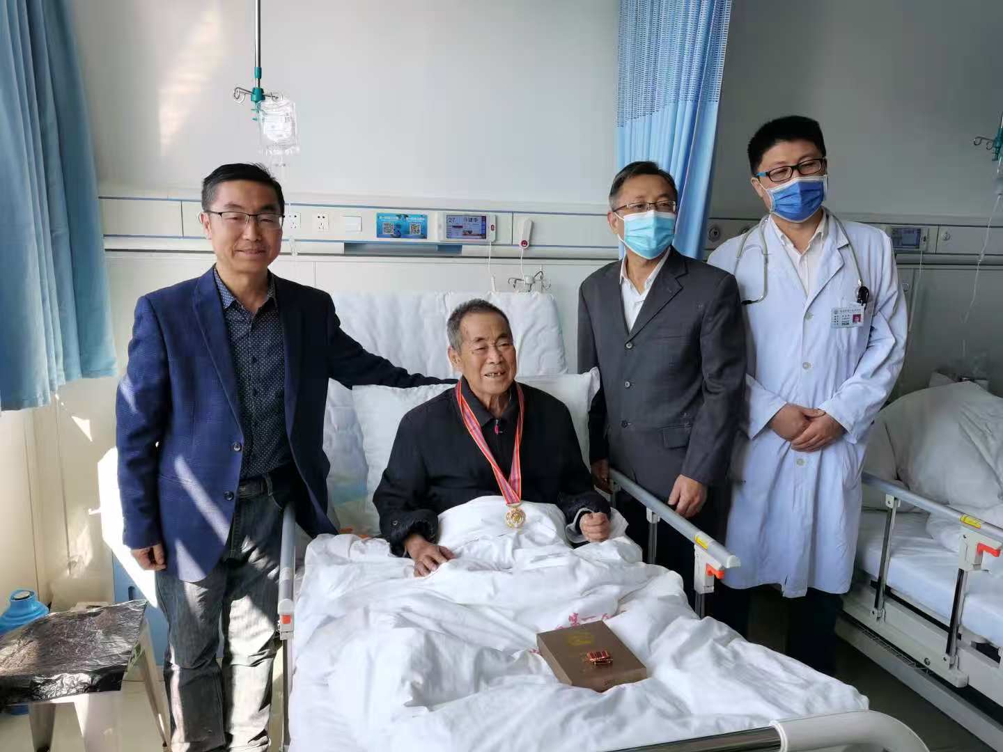 9eb8f220ba10eccdd3f9673898656de4.jpg 9eb8f220ba10eccdd3f9673898656de4.jpg