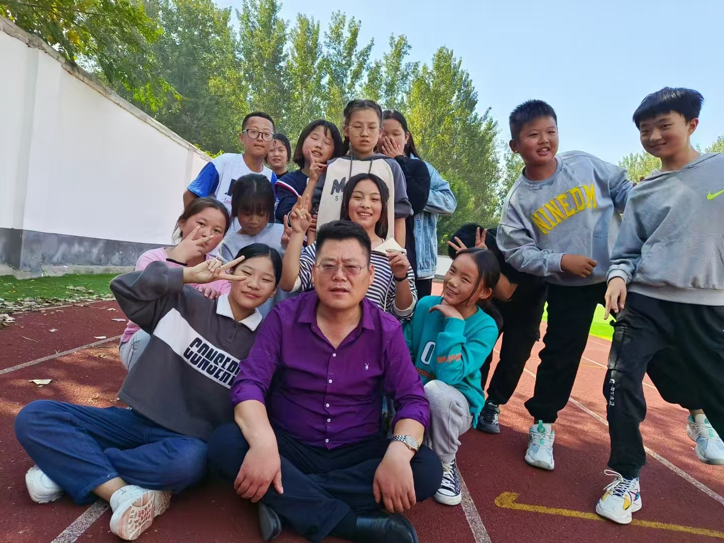 130c0e8d0694cf604d047613ab1519e1.jpg 130c0e8d0694cf604d047613ab1519e1.jpg