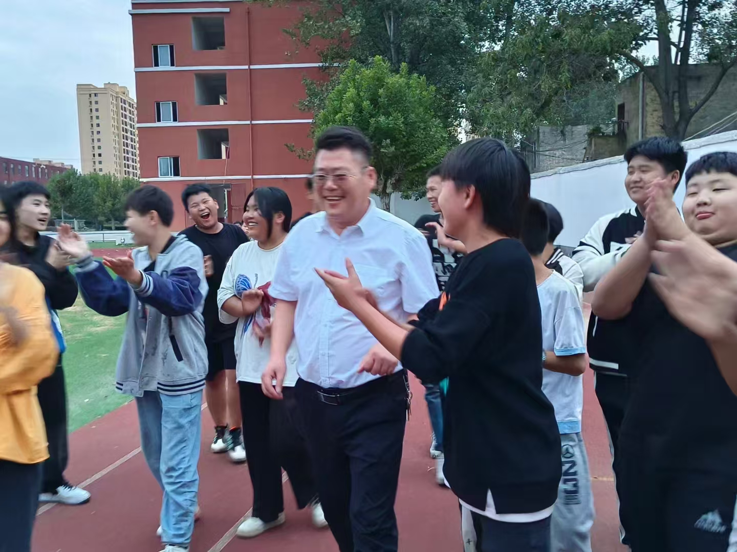 a52c60cd2257b894c09a2efc2932946d.jpg a52c60cd2257b894c09a2efc2932946d.jpg